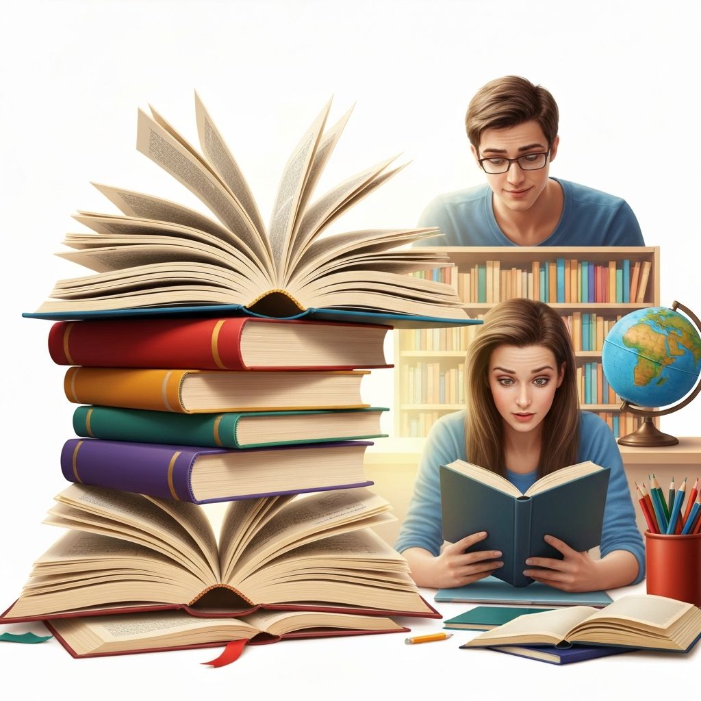 Білім және Өсу