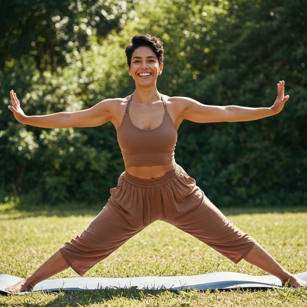 Денсаулық және Спорт